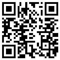 QR Code for bitcoin:1MFVwnFS9EN9iFMWwtUAsPP2bcBoP1KBDd