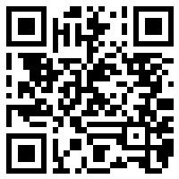 QR Code for bitcoin:1MFWbqte4i4bRQQu2tc3tsS2t5hPqGSVVM