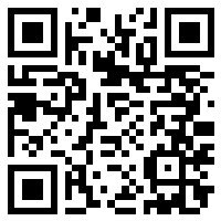 QR Code for bitcoin:1MFXnd4JrpQBogGpJLfWgsn8i2SpB7EB94