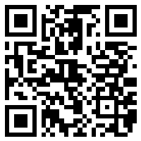 QR Code for bitcoin:1MFXrn1LXM6NP2kAAYqegvMFtBUQFvRuoF