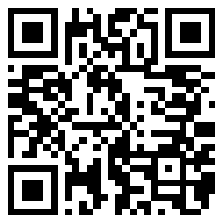 QR Code for bitcoin:1MFYd3fdZhAFoVxq5Dd3LetugX7cEN7CcU