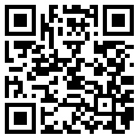 QR Code for bitcoin:1MFZkHPMyCe1PWrnuefZrRG3QyrCNPpm4N