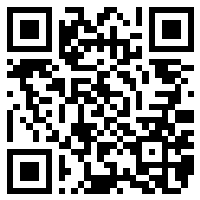 QR Code for bitcoin:1MFaPWc262EJFeVR2X2gCerNNBozE6Msc5