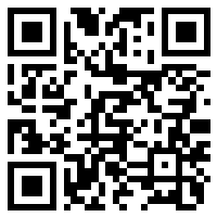 QR Code for bitcoin:1MFcH7D257N7WUjELmfS7YdussSyiCXkFm