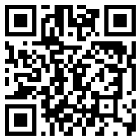 QR Code for bitcoin:1MFcwjGYFvtkANxLWHDqffAVywcrCNa4YV