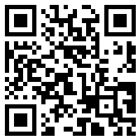 QR Code for bitcoin:1MFdQTAcenxtDPKFBTb1Vjqq7hUNZFSAsJ