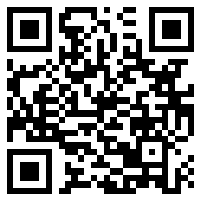 QR Code for bitcoin:1MFe8W1mLbcZ72NDbS5J82QpKVkxSeJvuS
