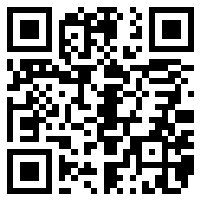 QR Code for bitcoin:1MFfcEwRF8m4bs7TZgHp7eSSUSXTSbH1MH