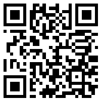 QR Code for bitcoin:1MFfg3Fc2ihkGWTfMmvGd9aSwo8gdmb813