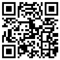 QR Code for bitcoin:1MFgrrULjGtxKkYs5J1ANDFsPTNqffwS66