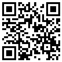 QR Code for bitcoin:1MFhhKYNML3CMVRkC3WpqgZsJQ2onzZ2E