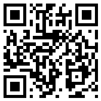 QR Code for bitcoin:1MFiaEhxGrz5UzknQGDndi2CYVavGTxQR3