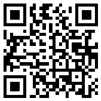 QR Code for bitcoin:1MFk88vAxk63r5tbXR52cHdso28ubyTqDX