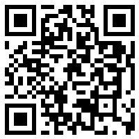QR Code for bitcoin:1MFk9jwwVwwHLCZmo2JMQLVCbkRVA1uo2P