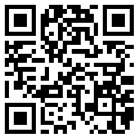 QR Code for bitcoin:1MFkQoxVaeNGKJr2RFvPyH7w9k57RrjYyB