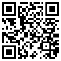QR Code for bitcoin:1MFm3JqsAtpH16LS2vHtWDj6Vbf4thgCD5