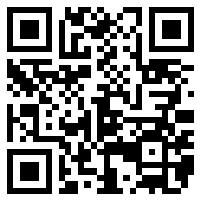 QR Code for bitcoin:1MFmbufkbsgPWMgeFigjQuAMpFdd3xPGUL