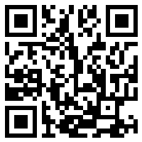 QR Code for bitcoin:1MFntK95BkJ72aPyCaabkVEzffycjzizgN