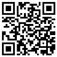 QR Code for bitcoin:1MFoXZFkAkVrocSm2F8tjKiKL2Ew8Q6u2R
