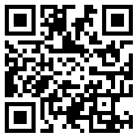 QR Code for bitcoin:1MFtimxJrR3zPzH5Y7ZmmKchMU4FDzJ2YU