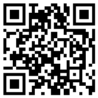 QR Code for bitcoin:1MFuixgD2MpVCVVKSWzinxDq9TbMyqP4Ft