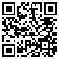 QR Code for bitcoin:1MFunyNsVnL8LUo5zHMb36KnR8wPjHD2Xw