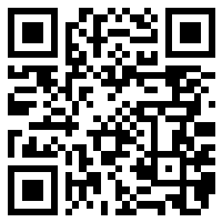 QR Code for bitcoin:1MFwmcUp1mVffs2LiBfBFvB1Fix2rHvA8y