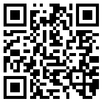 QR Code for bitcoin:1MFwptT5Q2LnSYRrWpC1aS4Ss4XEPVTAf3