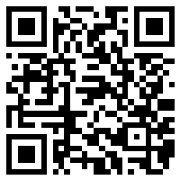 QR Code for bitcoin:1MG3D59dTrowkdj4xZSZHu8HmrtR84dgbG