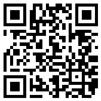 QR Code for bitcoin:1MG5aT1fqMiETszVRGrLCWu31RdGoFEBsA