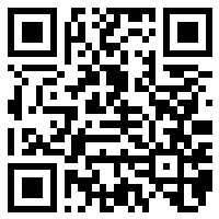 QR Code for bitcoin:1MG6Vht5XSRSv1k5PS2NHmXZweFhSntRf8