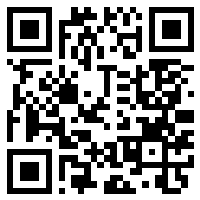 QR Code for bitcoin:1MG7qbJQChCWCq8NS3cZEXXEK5VQPPS6Un