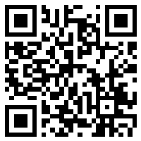 QR Code for bitcoin:1MG9gKbQoiNSQwSrdEmGG2aBbitTJzCMdo