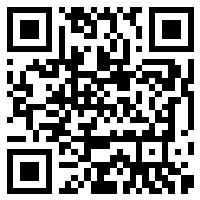 QR Code for bitcoin:1MGC4SU7B6S2ysf1szk7b73wwcAzWenWkd