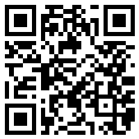 QR Code for bitcoin:1MGCKKEsT7K2KXwkTtn1ysgEhbPDFkxf9t