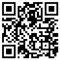 QR Code for bitcoin:1MGCygoM1LvjwRi8oezu617pReUMo7yH4S