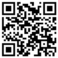 QR Code for bitcoin:1MGECT8DqTzM4mRvkrKaiCZF2EXuGCwwms