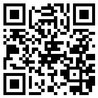 QR Code for bitcoin:1MGF1zAkAvjP7MHQe79AGXacSQodvfRooD
