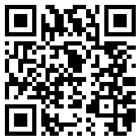 QR Code for bitcoin:1MGGmXawDv6twkXFXuupDZcLsT3RGBoSpD