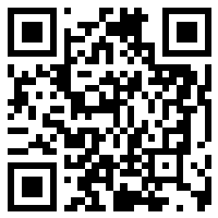 QR Code for bitcoin:1MGLQeeqz1Q1nacBEpeiUxCEMiFAEQnFjg