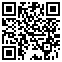 QR Code for bitcoin:1MGLY8ABB9g42oF5cbLzuokcdqxeRdn2yB