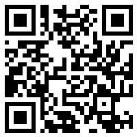 QR Code for bitcoin:1MGRsPcAfMmfZbd1Dg63Av9BTjCQugLQwZ