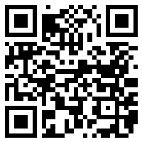 QR Code for bitcoin:1MGSQjaZaiYsaL2tQknuakEpezvrs3tFjG
