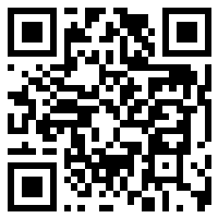 QR Code for bitcoin:1MGbB88V2MEMbSsE1d38TGTc5ScSwGCdyG