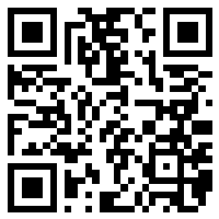 QR Code for bitcoin:1MGfPHYgidxaV8xUYEYepraqfvDrWoVHZP