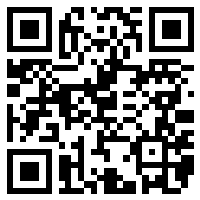 QR Code for bitcoin:1MGm8LTHR127anzFmDG4V5H6MevzLF5oYV