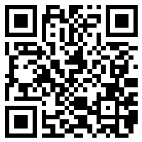 QR Code for bitcoin:1MGrFAocbT6946Doqy7zzSsRcuffU5ces3
