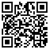 QR Code for bitcoin:1MGsFRFrjo2QdziWf3ZB7FbBMJ7UaHcF58
