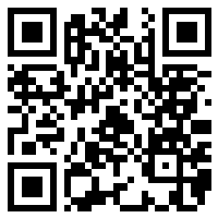 QR Code for bitcoin:1MGu288VtmFMws5XfAxeu8HLTotek9Senr
