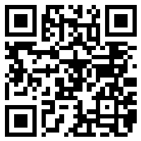 QR Code for bitcoin:1MGuFjpfKL5f7o1Hi8aTh1wcWP4GppXsGb